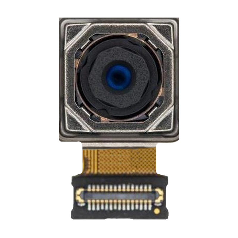 para Redmi A1 câmera traseira ampla de 8mp