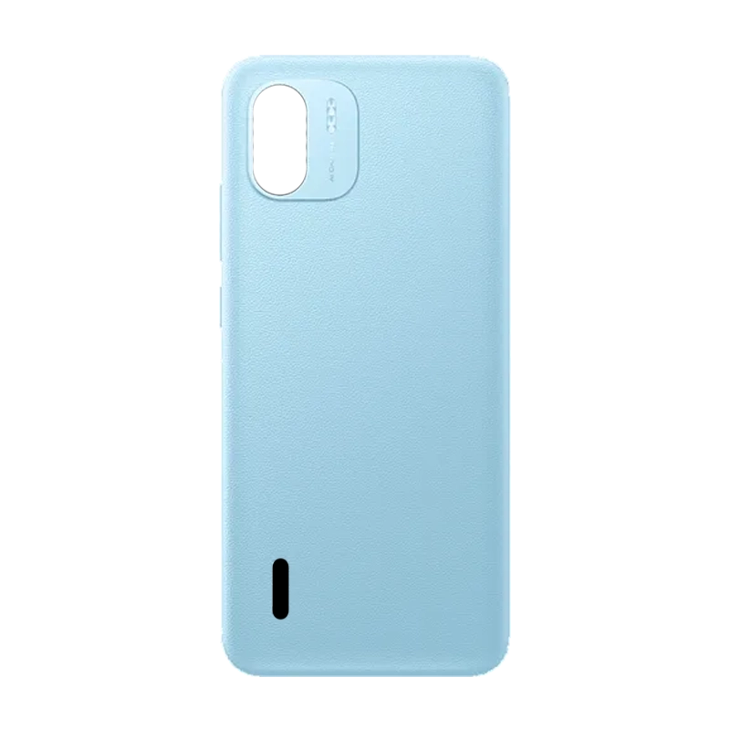 Xiaomi Redmi A1+ battery back cover