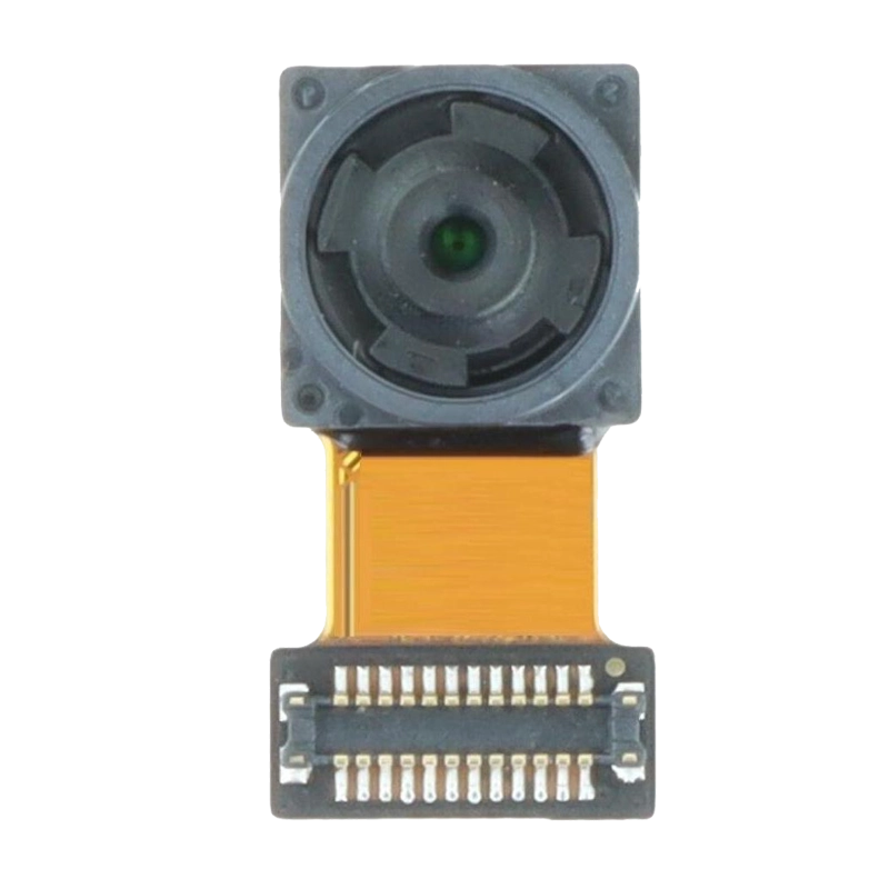 Xiaomi Redmi A1+ front camera