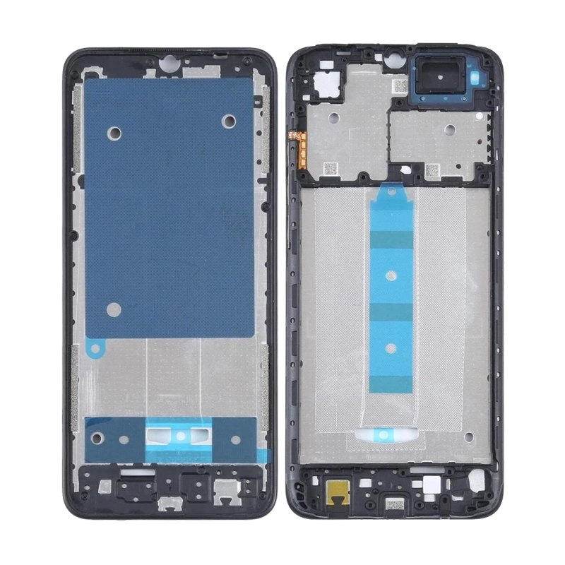 Xiaomi Redmi A1 lcd frame middle