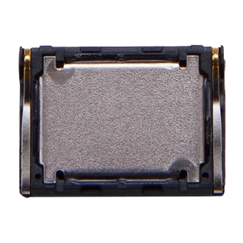 para Redmi A1+ altavoz audio claro