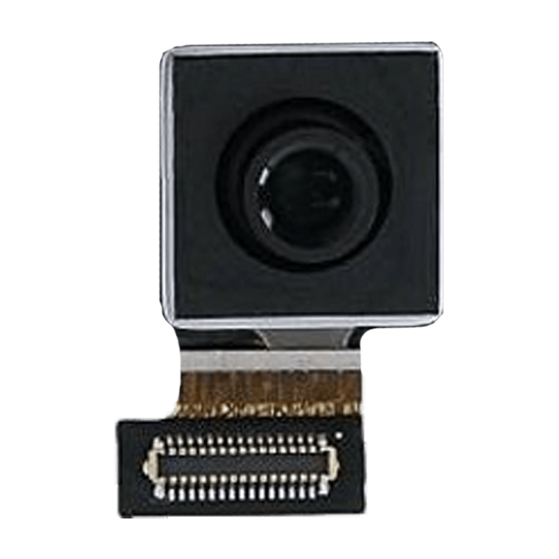 Xiaomi-Redmi-K30-Pro-13mp-ultrawide-camera