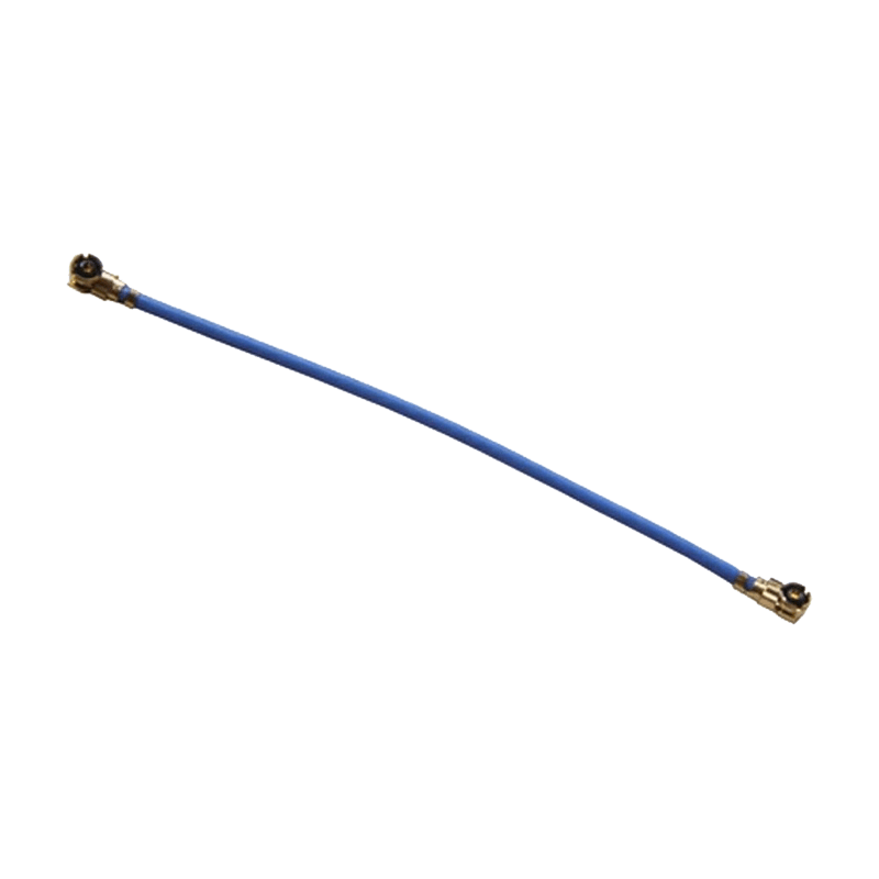 for Redmi K30 Ultra signal coaixal flex cable