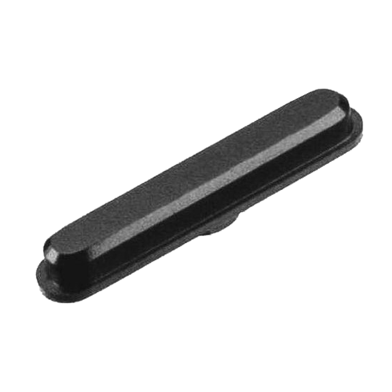 for Redmi K30 Ultra power button outer