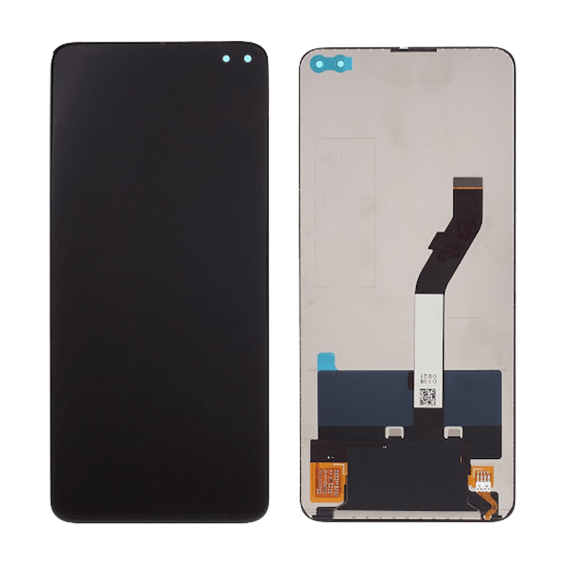 Xiaomi-Redmi-K30S-lcd-screen