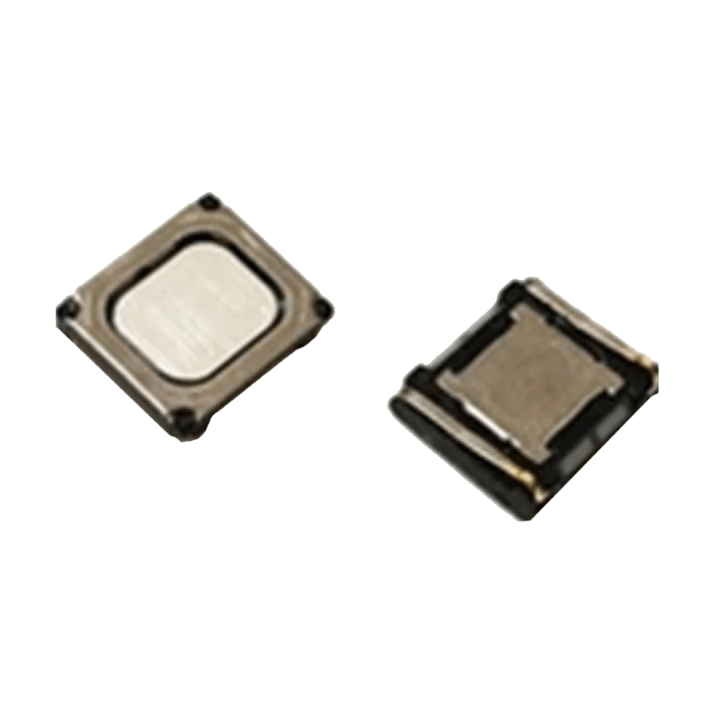 Xiaomi-Redmi-K30i-5G-ear-speaker