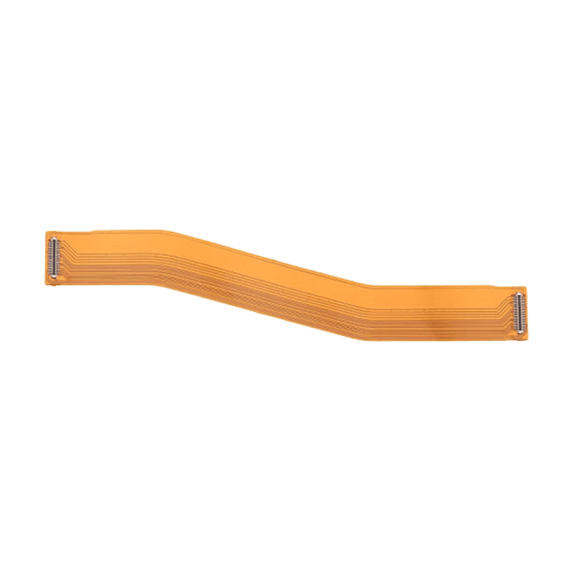 Xiaomi-Redmi-K30i-5G-main-board-flex-cable-