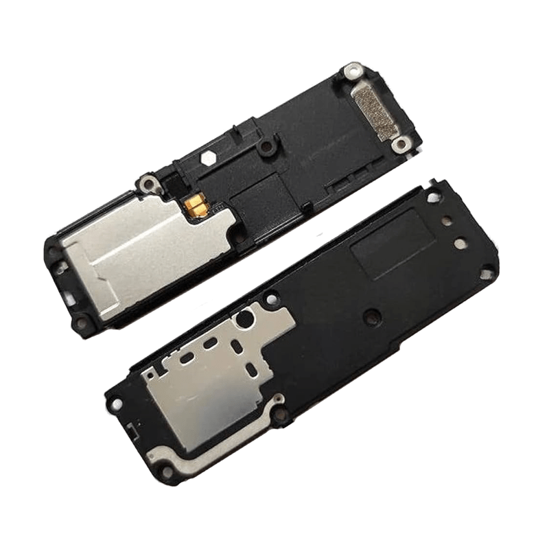 para Redmi K40 Pro+ altavoz audio claro