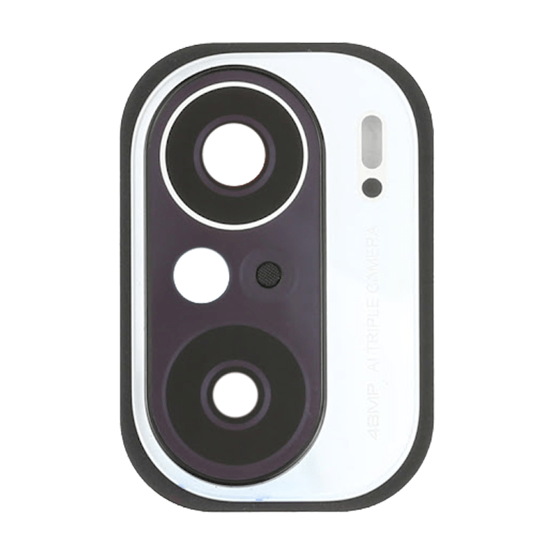 Xiaomi-Redmi-K40-camera-lens-cover