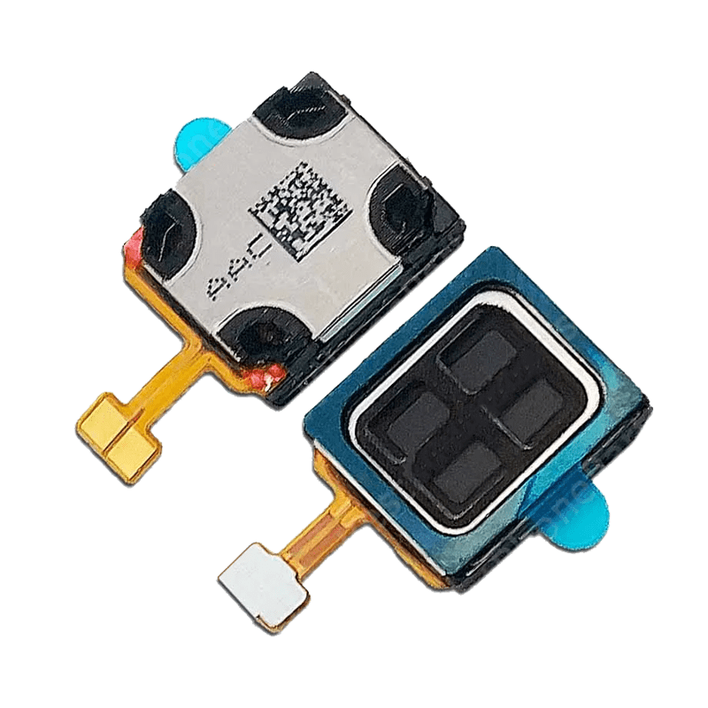 Xiaomi-Redmi-K40-ear-speaker