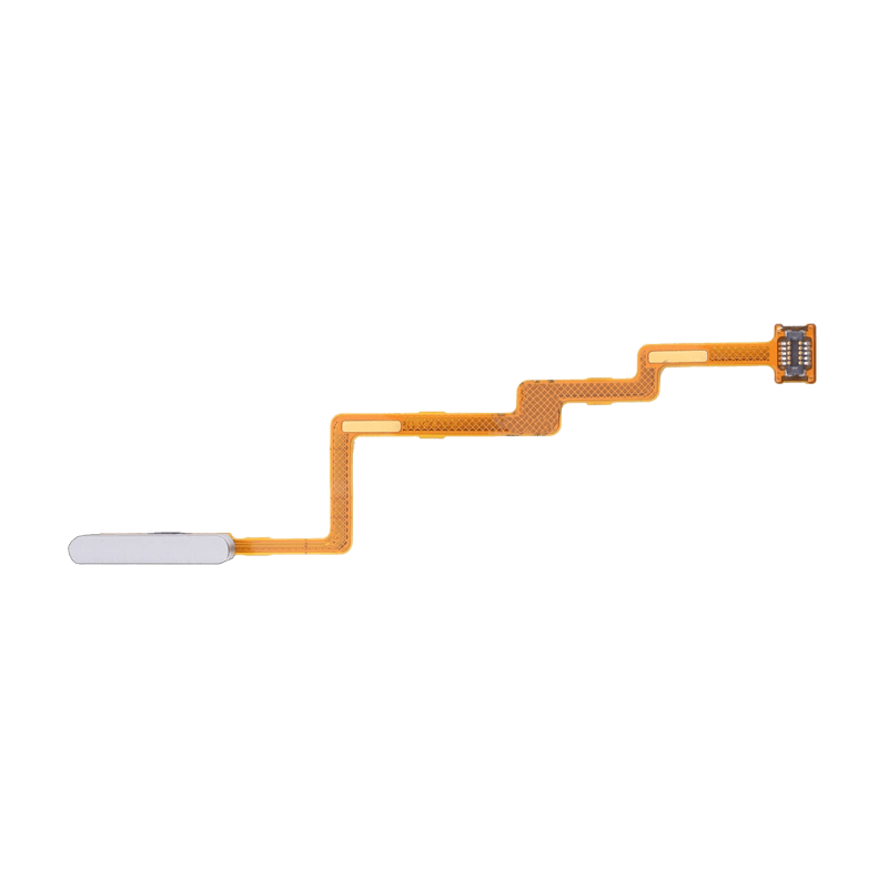 Xiaomi-Redmi-K40-fingerprint-sensor