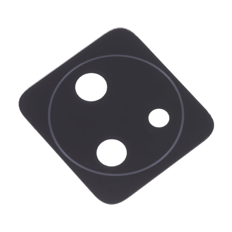 para a tampa da lente da câmera do Redmi K40S