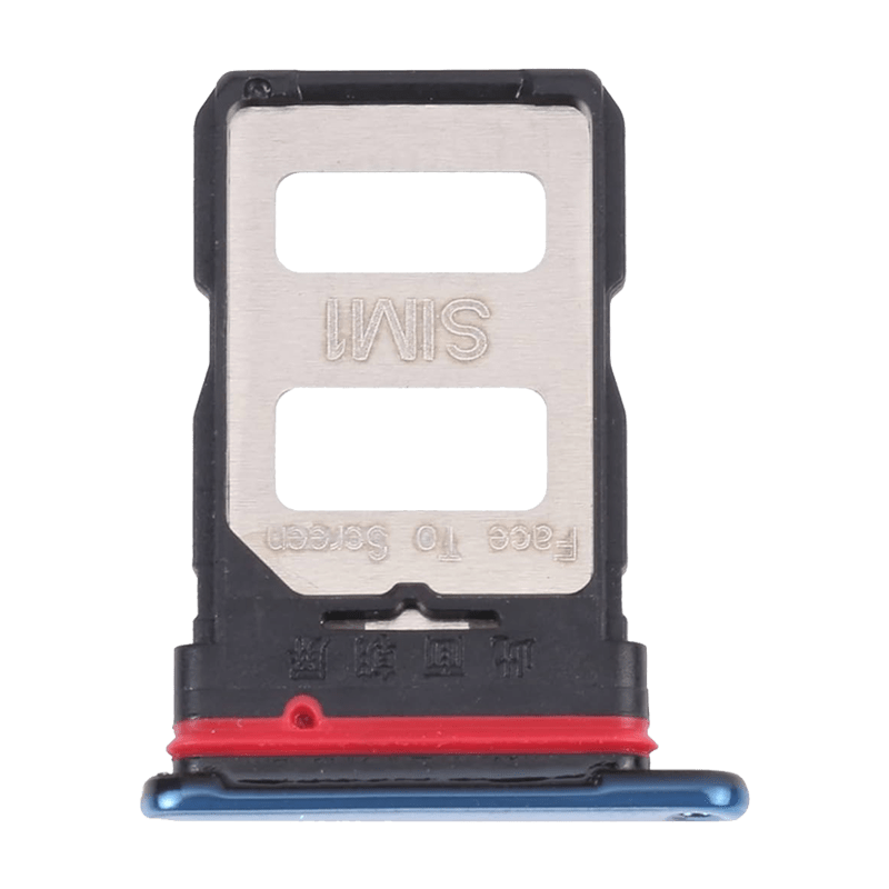 Xiaomi-Redmi-K40S-sim-card