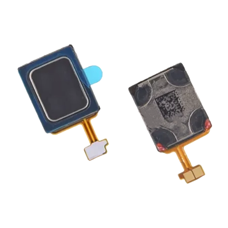 para Redmi K50 Gaming fone de ouvido alto-falante