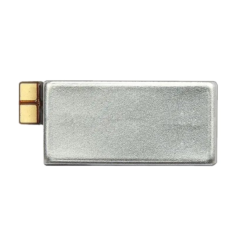 para Redmi K50 Gaming vibrador motor de vibração