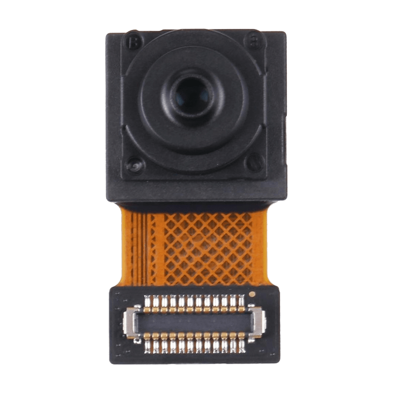 para la cámara frontal del Redmi K50 Pro