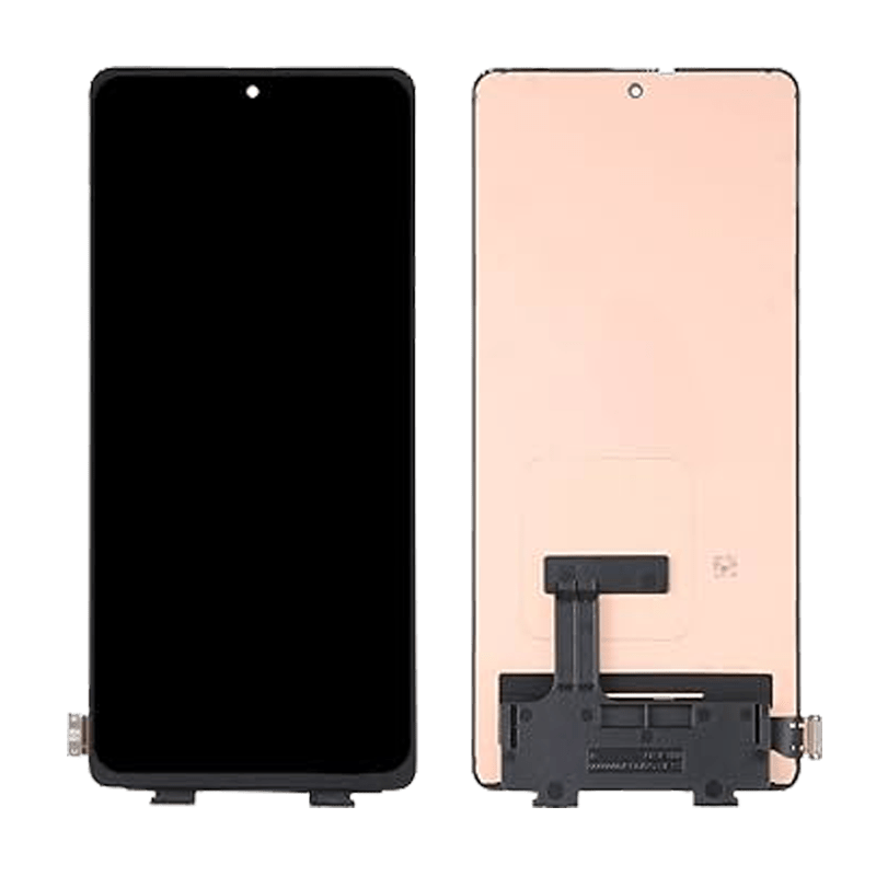 para Redmi K50 Pro OLED pantalla lcd