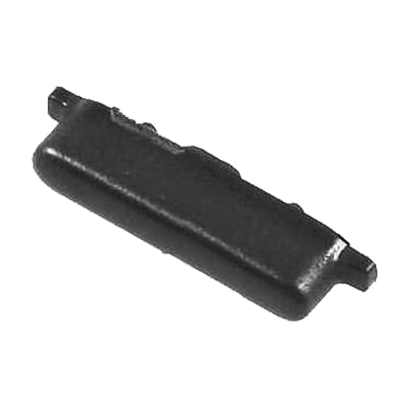 Xiaomi Redmi K50i power button outer