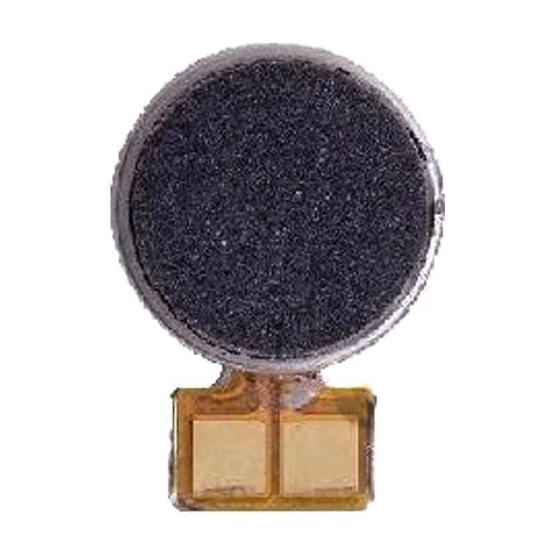 for Redmi K50i vibrator vibration motor