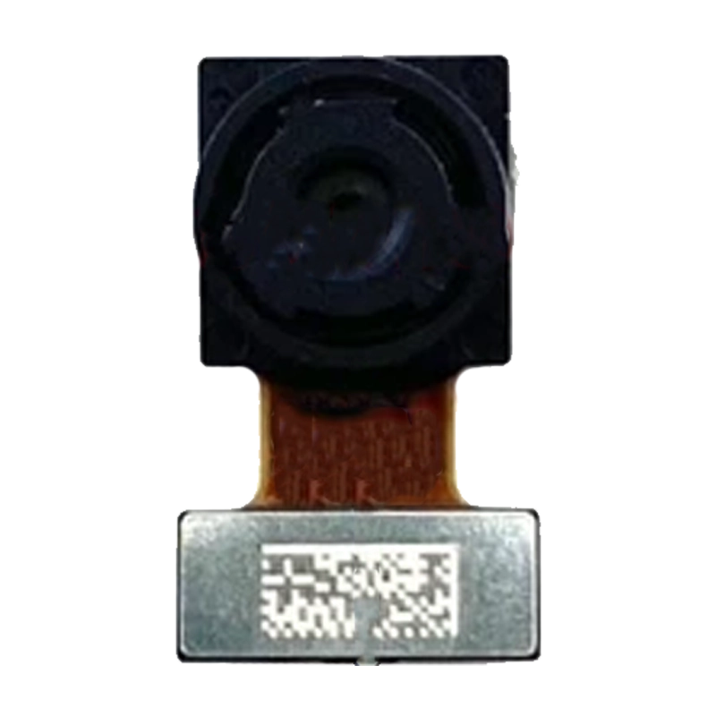 for Redmi K60 macro back camera 2mp