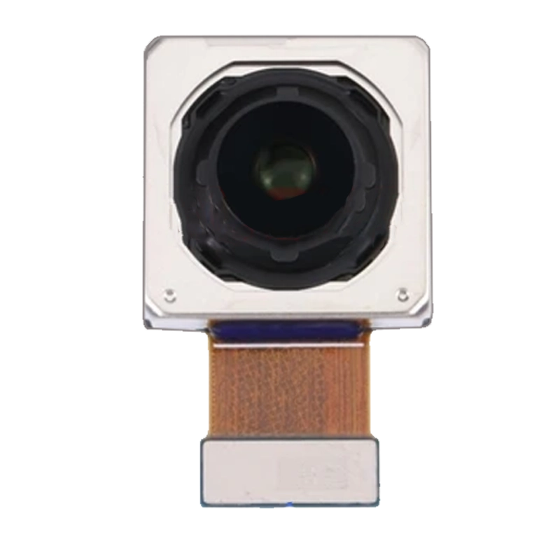 para Redmi K60 Pro amplia cámara trasera 54mp