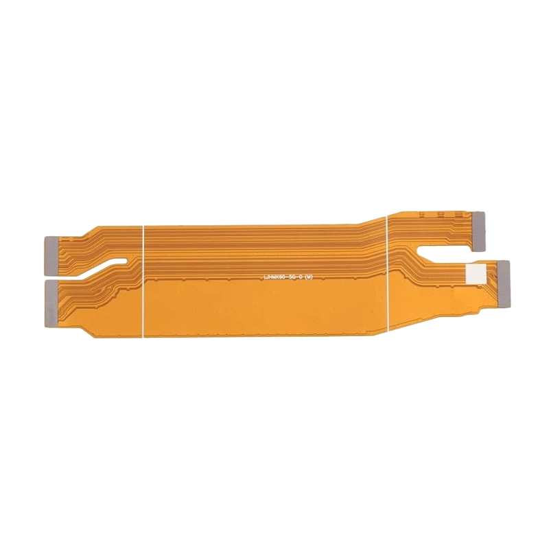 para el cable flexible de la placa base del Redmi K60 Pro