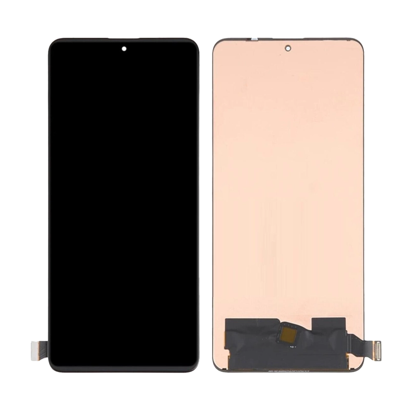 Xiaomi Redmi K60 lcd screen