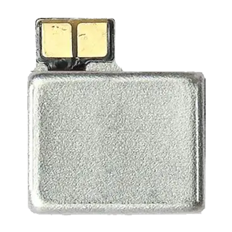 for Redmi K60 vibrator vibration motor