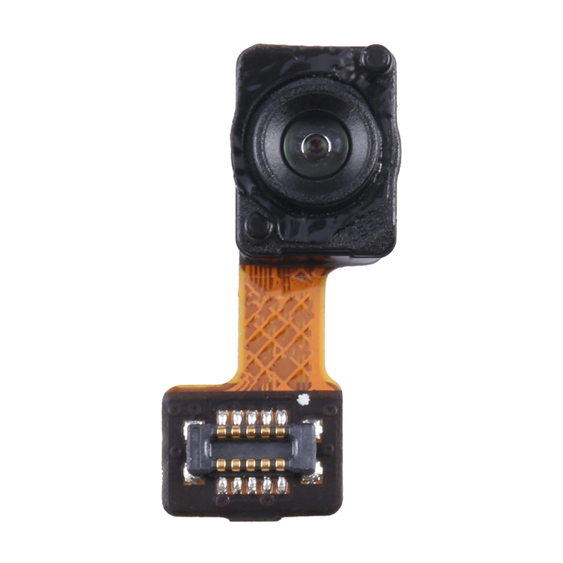 para o sensor de impressão digital do Redmi K60E