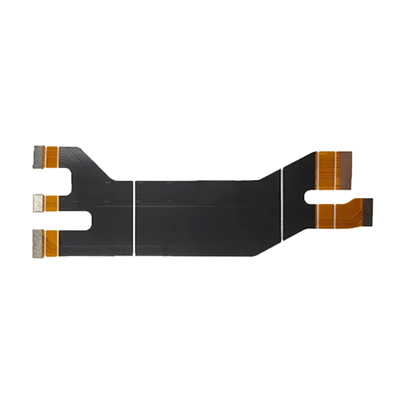 for Redmi K60E main board flex cable