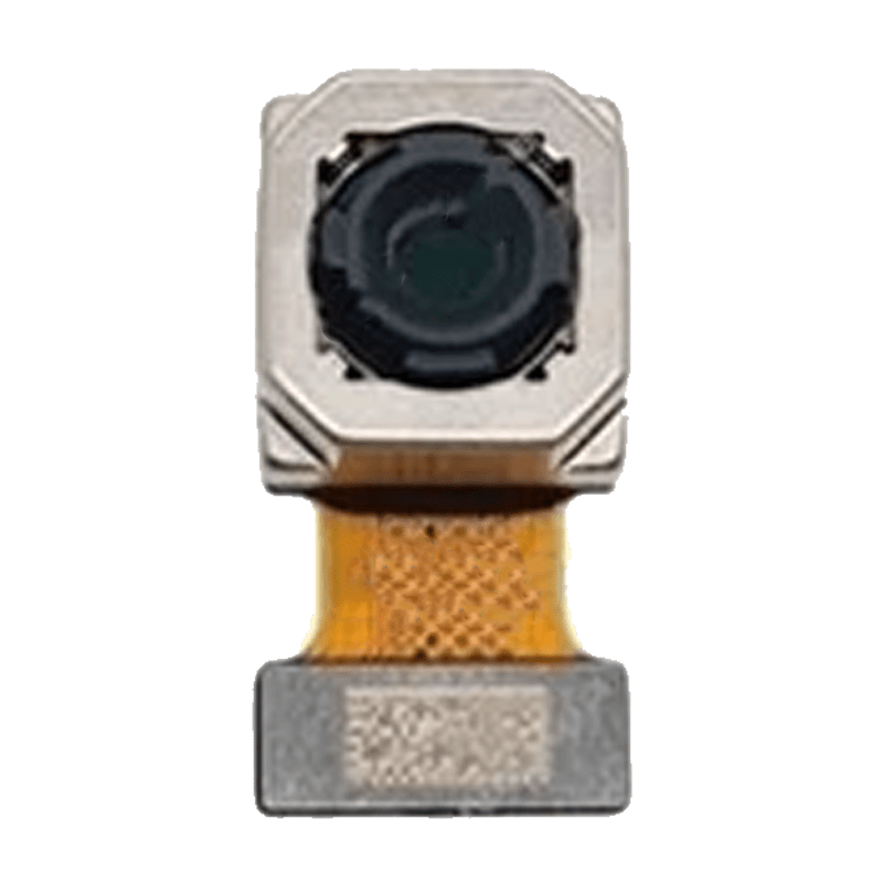 for Redmi Note 10 Pro Max 2MP depth back camera