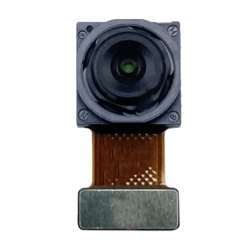 for Redmi Note 10 Pro Max 8MP ultrawide back camera