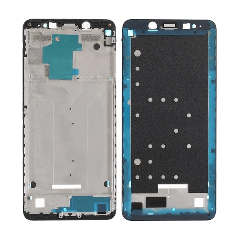 for Redmi Note 10 Pro Max lcd frame middle chassis