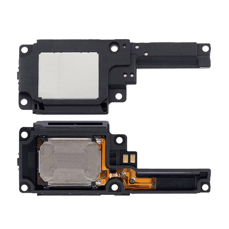 para Redmi Note 10 Pro Max altavoz audio claro