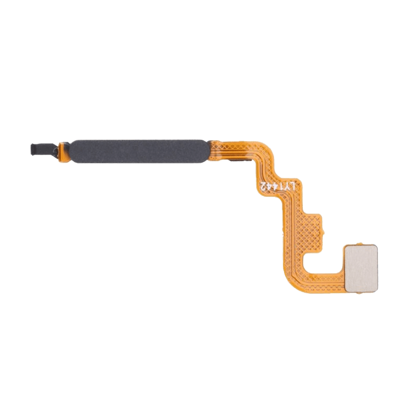 Xiaomi-Redmi-Note-11-4G-fingerprint-sensor