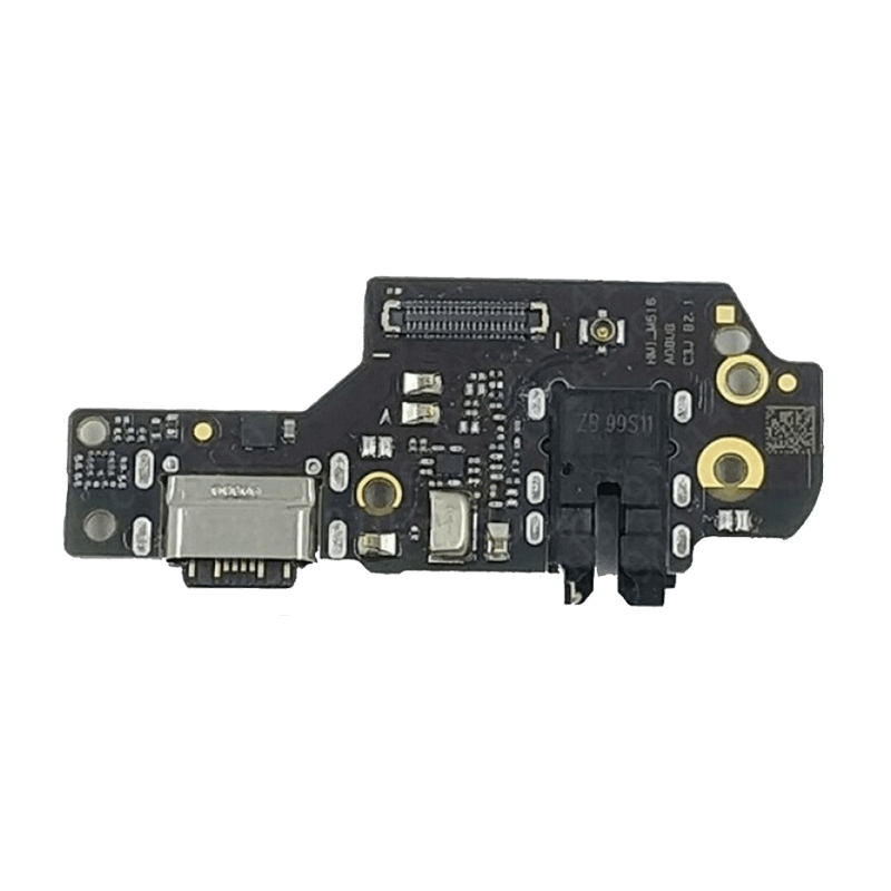 Xiaomi-Redmi-Note-8-2021-charging-board