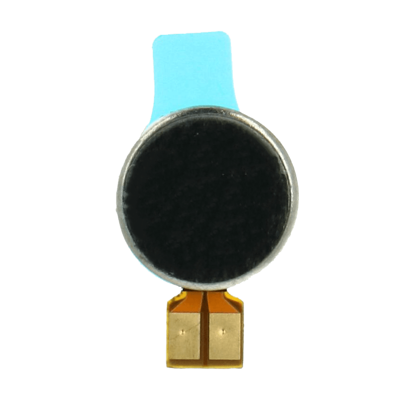 para Redmi Note 8 2021 vibrador motor de vibração