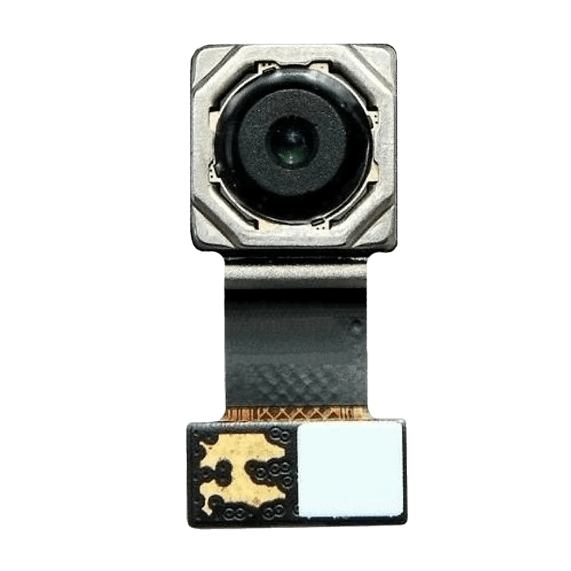 Xiaomi-Redmi-S2-12mp-pdaf-camera