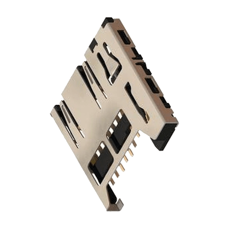 Xiaomi-Redmi-S2-mmc-connector