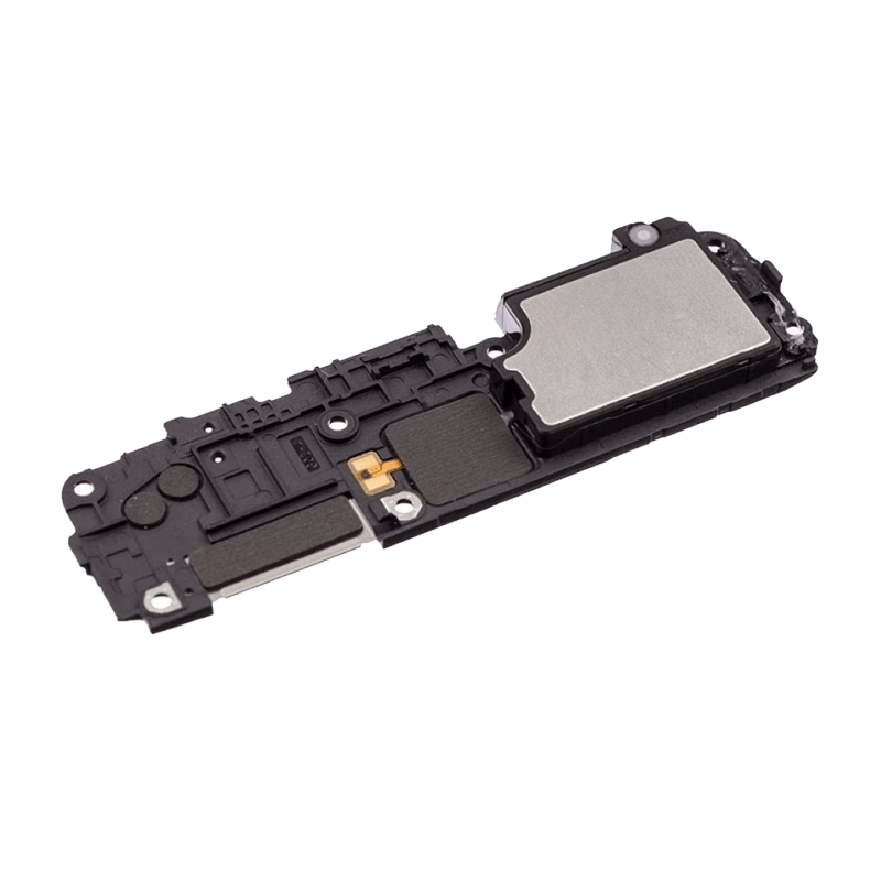 for Xiaomi Mi 10T Pro 5G loud speaker clear audio