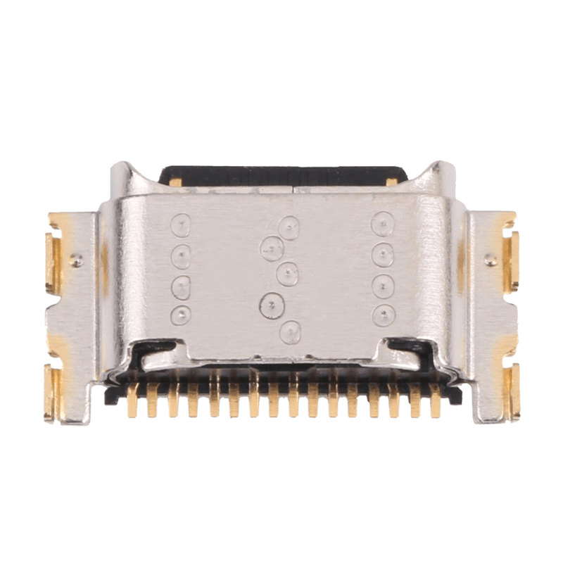 para Xiaomi Mi Mix Fold conector de puerto de carga