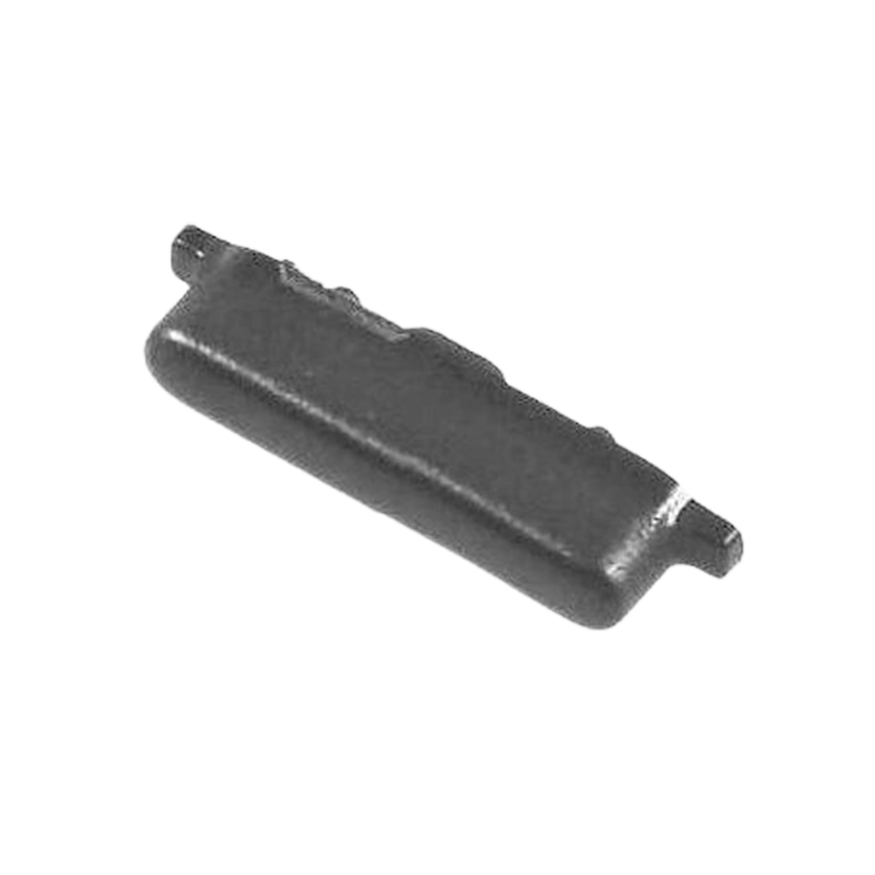 for Redmi Note 11R power button outer replacement.