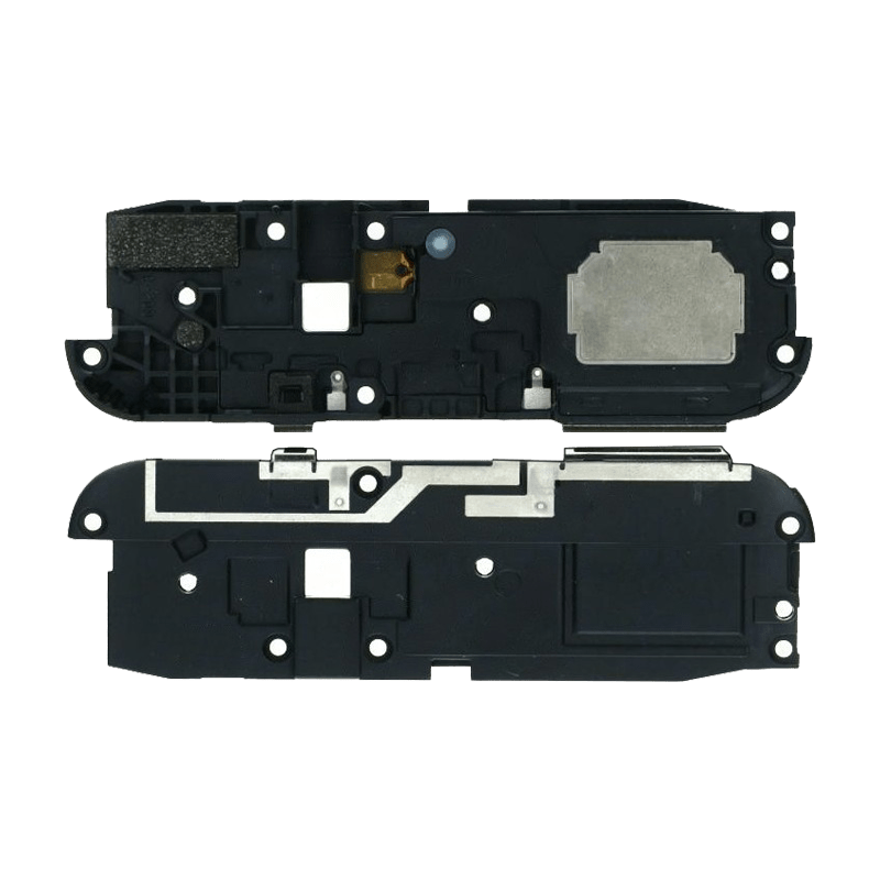 para Xiaomi Redmi 5 Plus altavoz audio claro