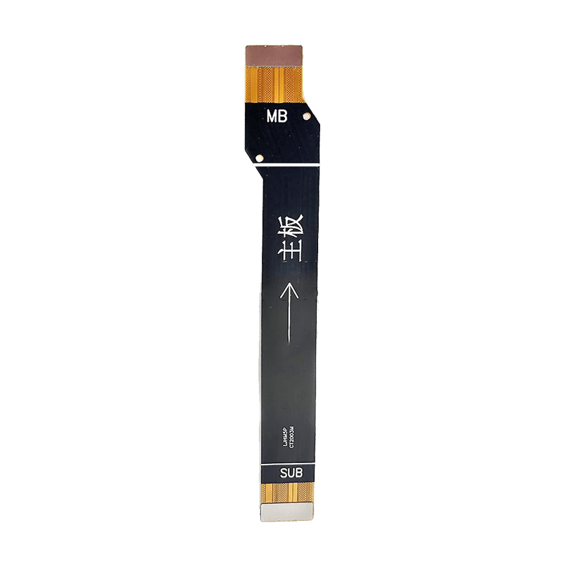 for Redmi 5 Plus main board flex cable
