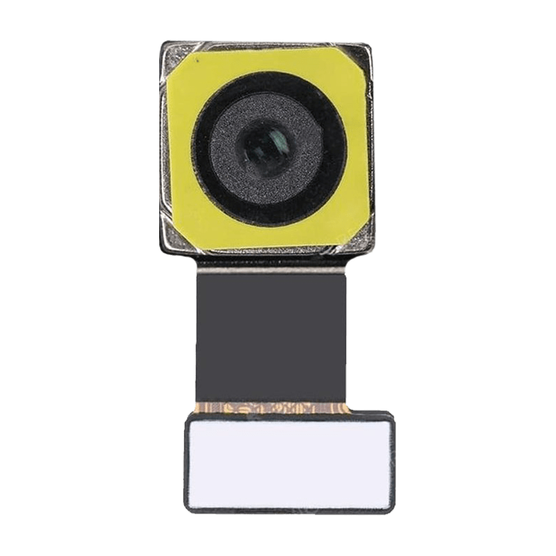 redmi-6-12mp-pdaf-camera