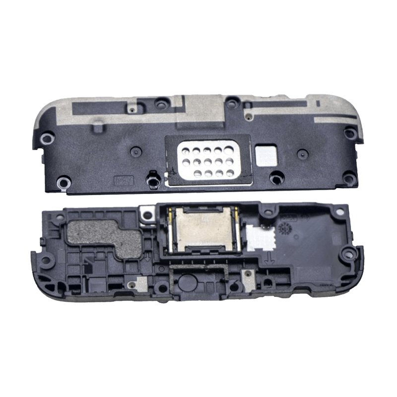 para Redmi 6 altavoz audio claro