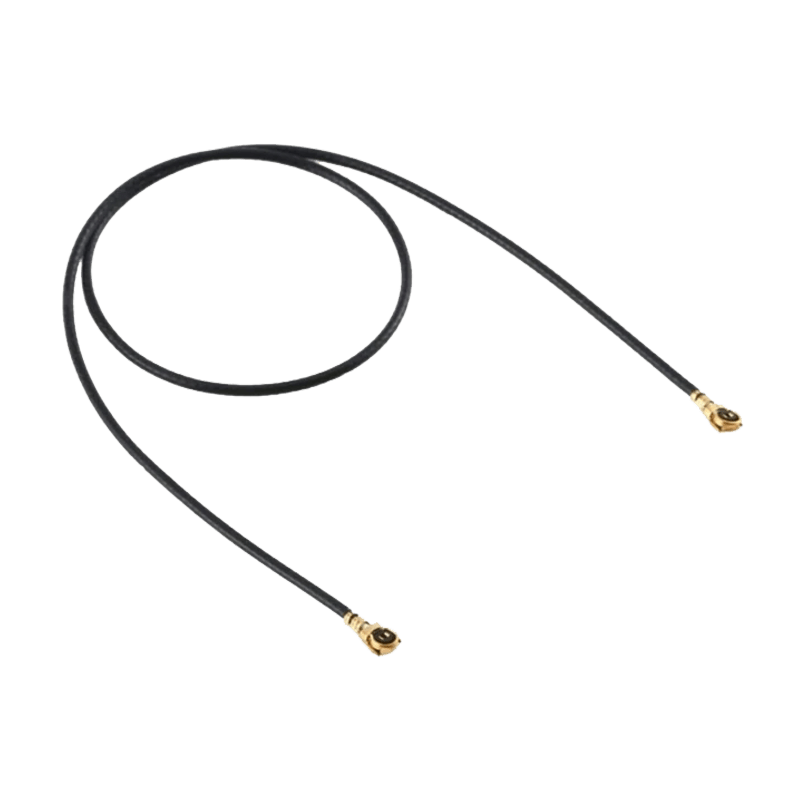 redmi-6 signal cable