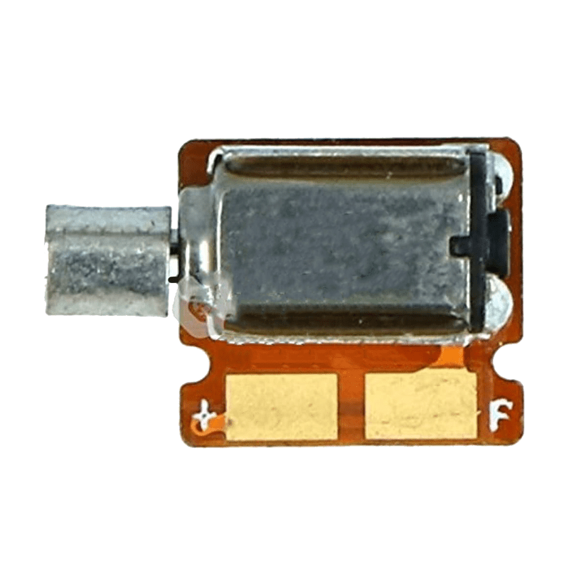 para Redmi 6 vibrador motor de vibración