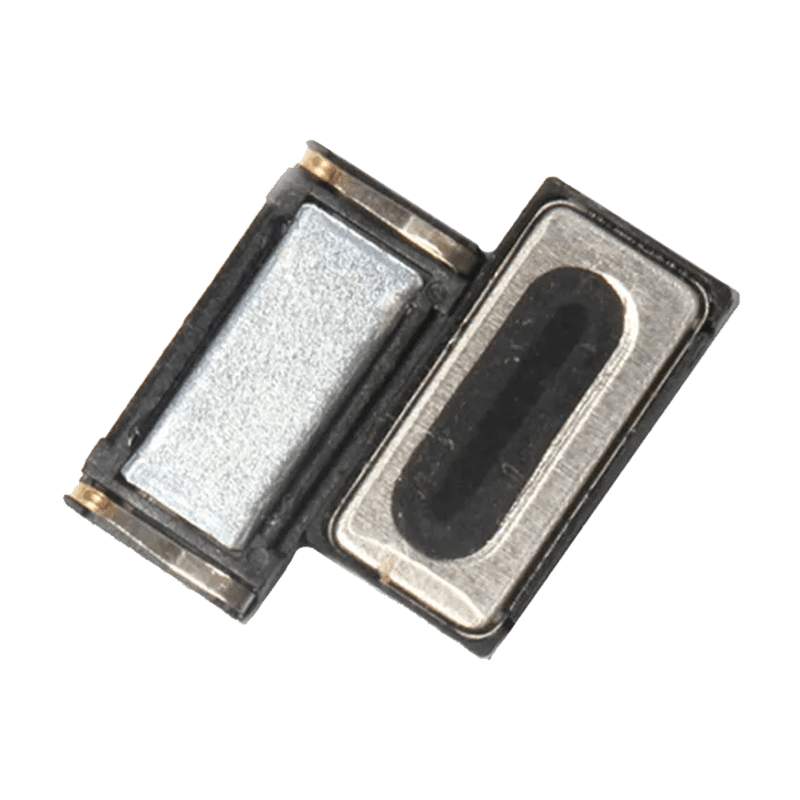 redmi-6a-ear-speaker