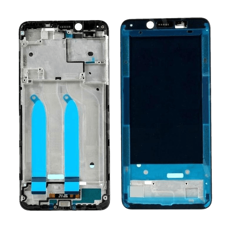 redmi-6a-lcd-frame-middle